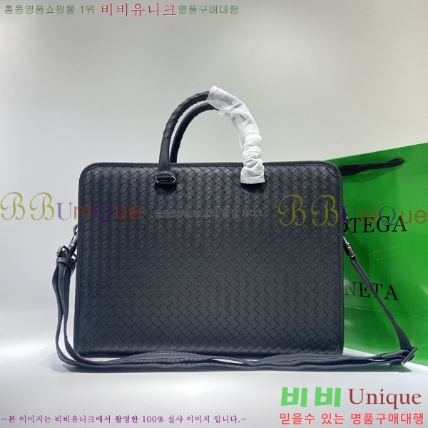 #���װ�����Ÿ �������� 63331A