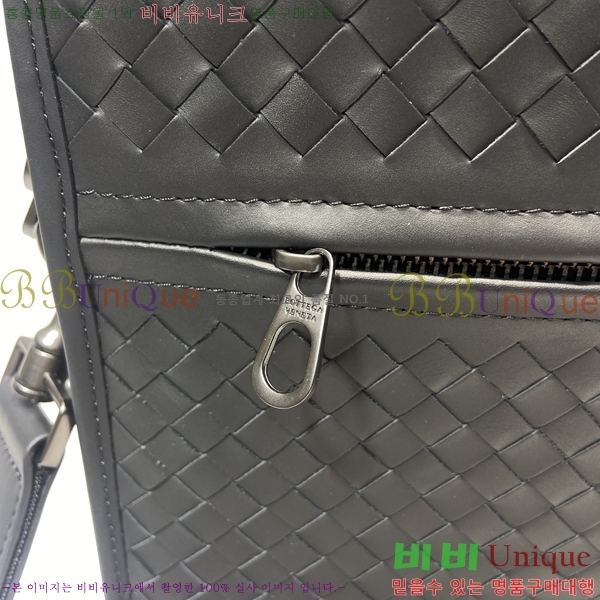 #���װ�����Ÿ �������� 63331A