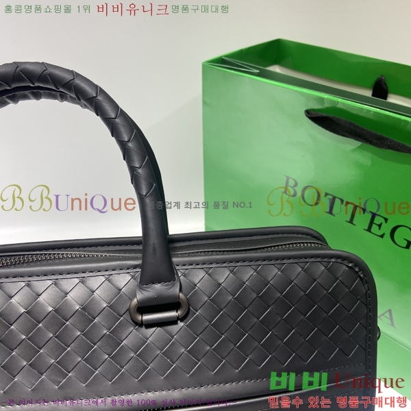 #���װ�����Ÿ �������� 63331A