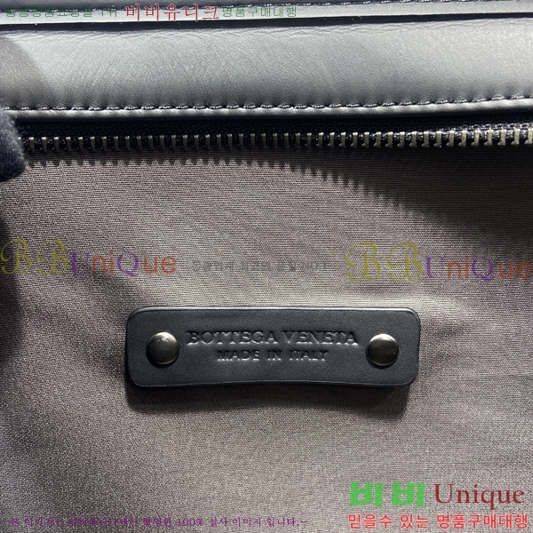 #���װ�����Ÿ �������� 63331A