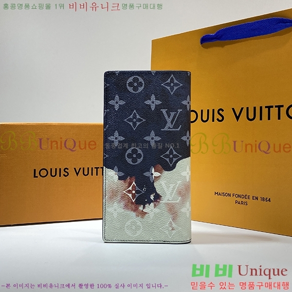 #���̺��� ���¥ ���� M82826-101