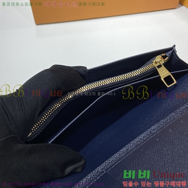 #���̺��� ���¥ ���� M82826-101