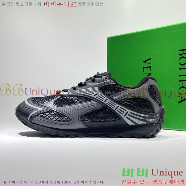 ���װ�����Ÿ ����Ŀ�� 38BV23914-1 ��������