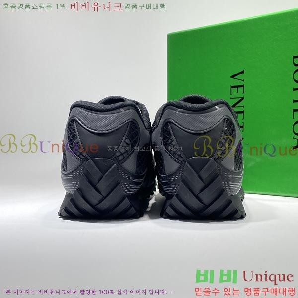 ���װ�����Ÿ ����Ŀ�� 38BV23914-1 ��������