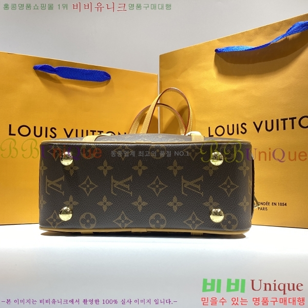 #���̺��� ���׷� ���� M46321-1