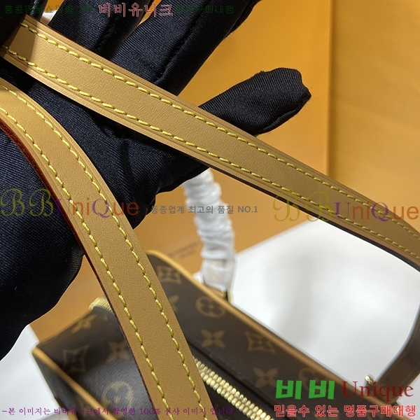 #���̺��� ���׷� ���� M46321-1