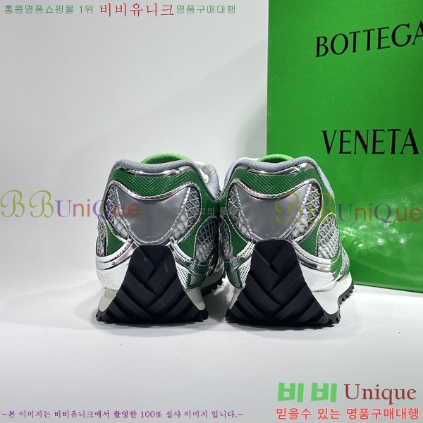 ���װ�����Ÿ ����Ŀ�� 38BV23914-2 ��������