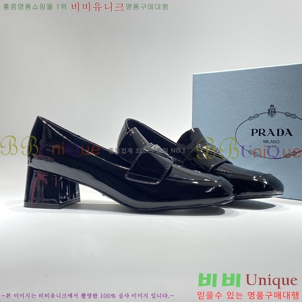 ���� ����� ���� P36501-1