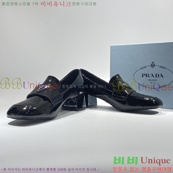 ���� ����� ���� P36501-1