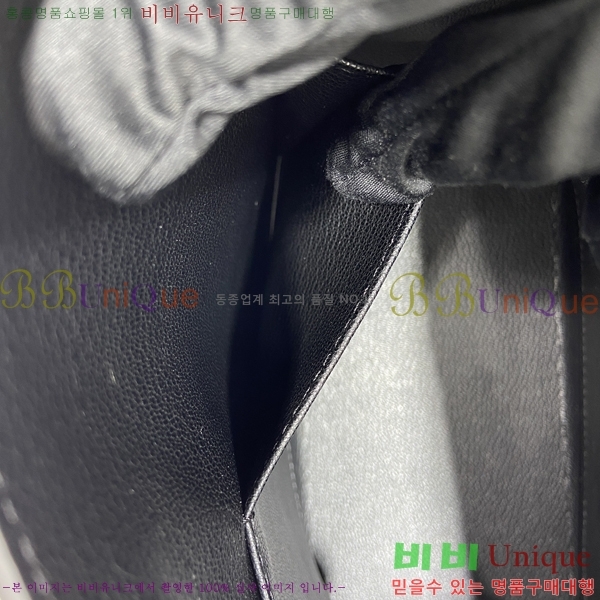 �����޽� �̸��� �ۼ۰��� 3HJ884466-3(25/28)