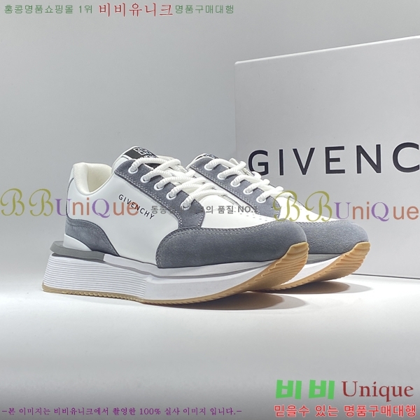 ����� ����Ŀ�� 6876799-2