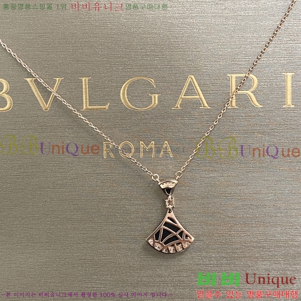 �Ұ��� ��ٽ��帲 ����� 10BV230501-132