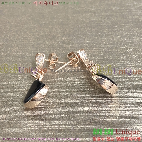 �Ұ��� �Ͱ��� WW581125-6