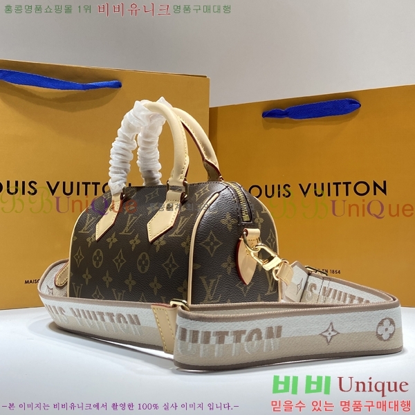 #���̺��� ���ǵ� �ݵѸ��� 20 M46234-101