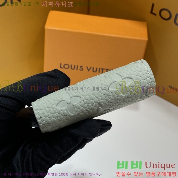 #���̺��� ��Ƽ�� ���� M82563-101