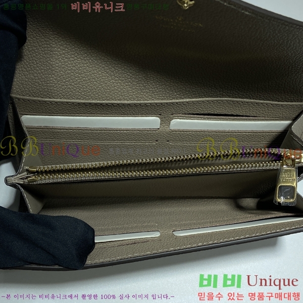 #���� ���� ��� ���� M81049-100