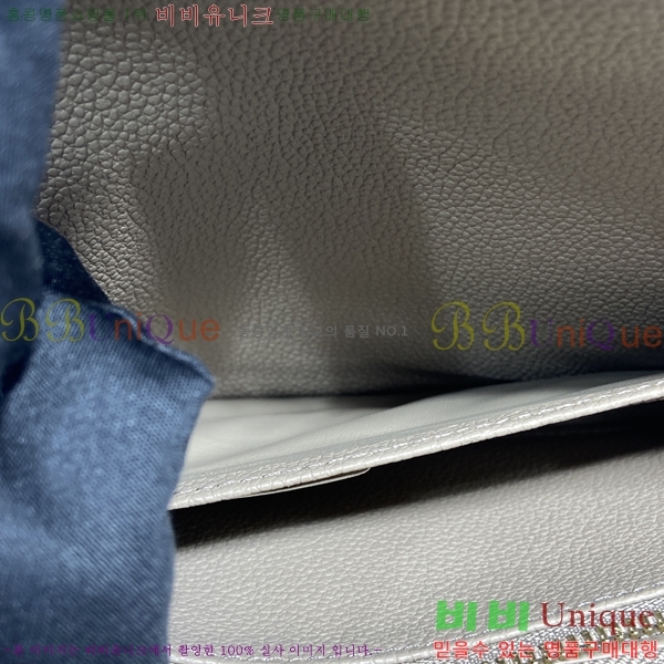 #���� ���� ��� ���� M81049-100