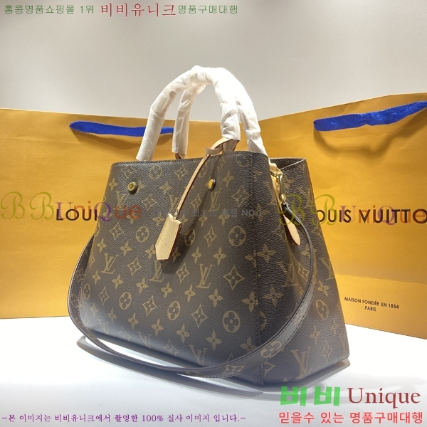 #���̺��� ���״� mm ���̺��� ���׷� ���״� M41056