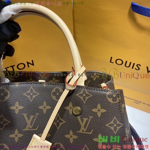 #���̺��� ���״� mm ���̺��� ���׷� ���״� M41056