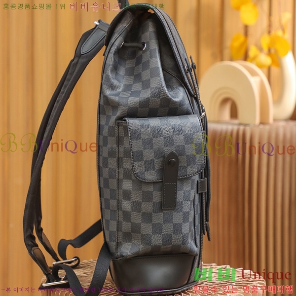 #���̺��� ��Ŀ���� ���� N41379-1100