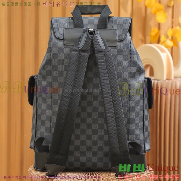 #���̺��� ��Ŀ���� ���� N41379-1100