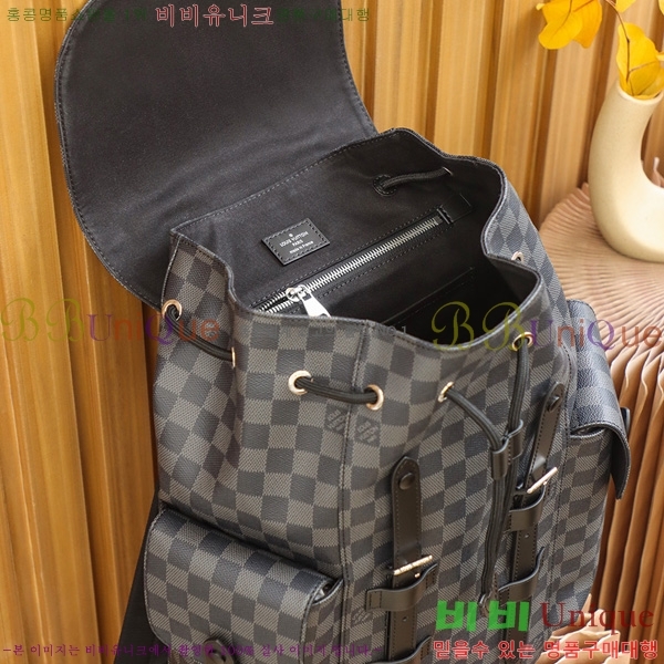 #���̺��� ��Ŀ���� ���� N41379-1100