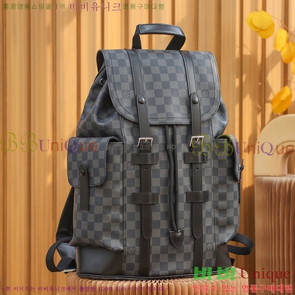 #���̺��� ��Ŀ���� ���� N41379-1100