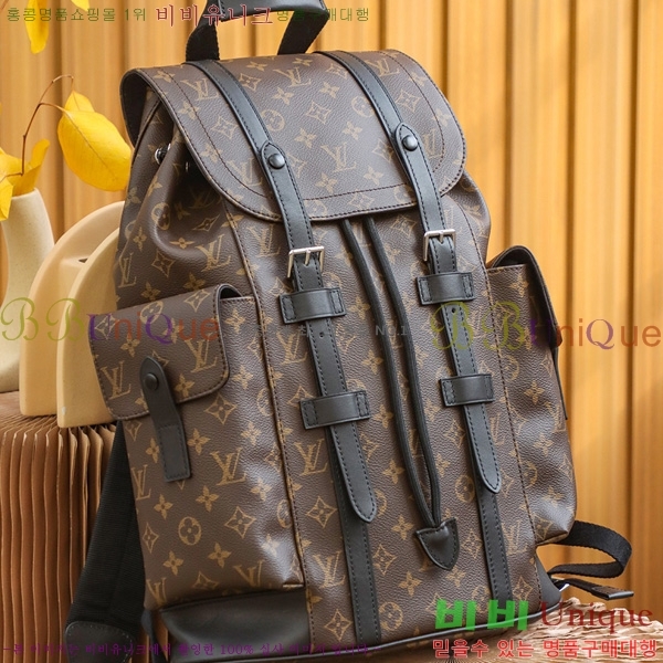 #���̺��� ��Ŀ���� ���� M43735-1100