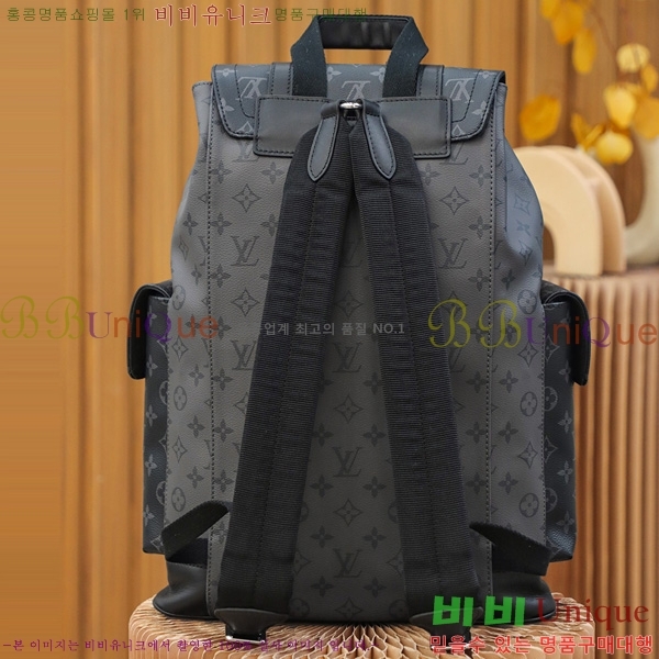 #���̺��� ��Ŀ���� ���� M45419-1100