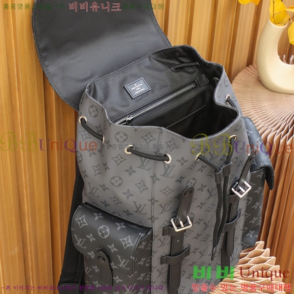 #���̺��� ��Ŀ���� ���� M45419-1100