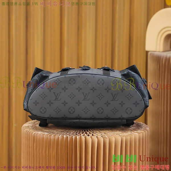 #���̺��� ��Ŀ���� ���� M45419-1100