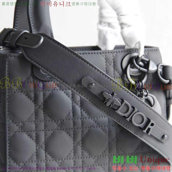 #��� ���̵�� ���� D6806-1222