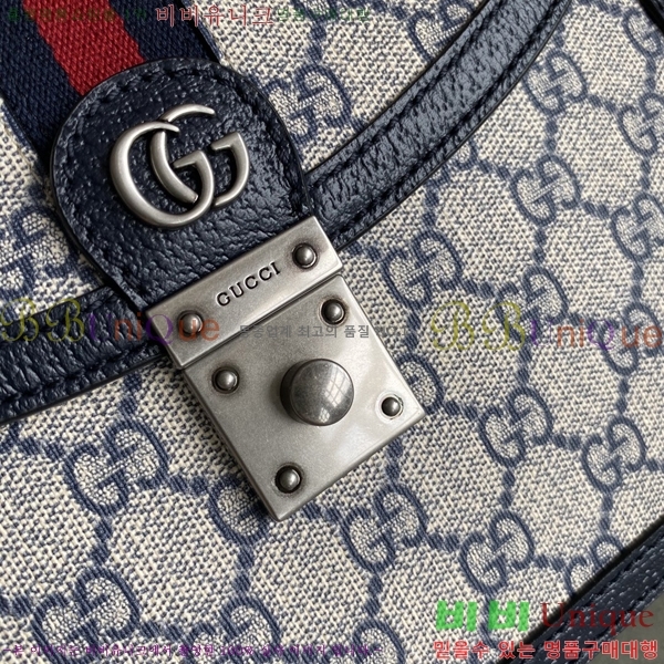 #���� ���ǵ�� ���� �� ž �ڵ� ����� 651055-770