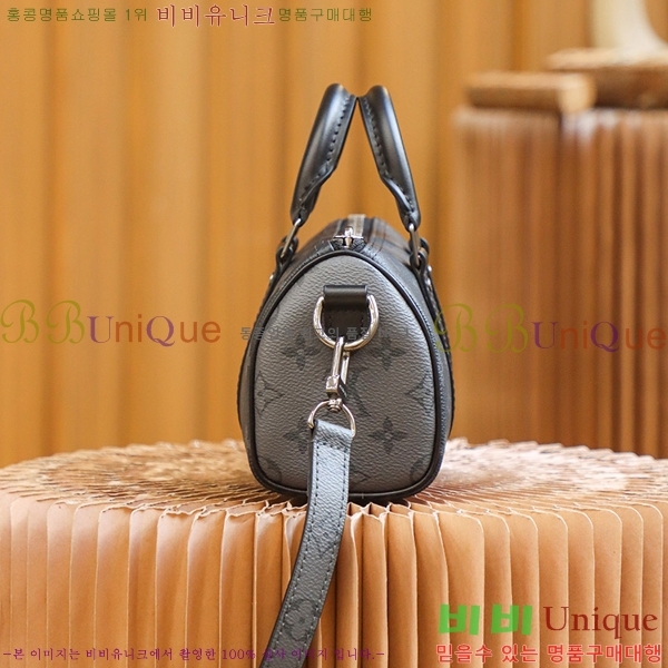 #���̺��� Ű�� XS ��Ŭ���� �̴� ũ�ν��� M45947-110