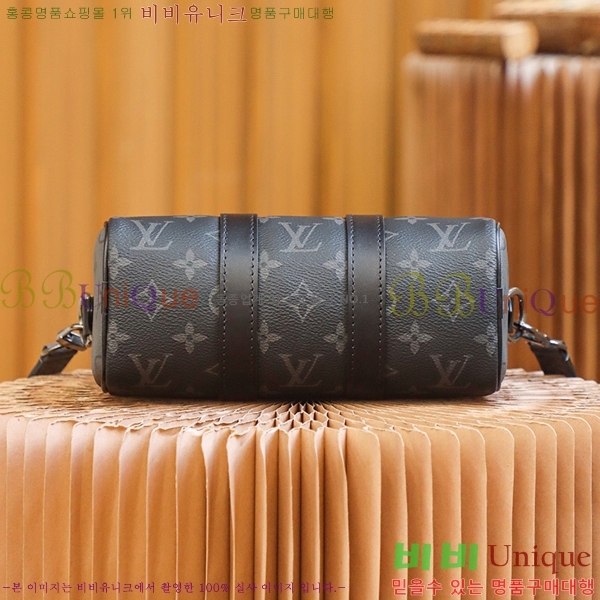 #���̺��� Ű�� XS ��Ŭ���� �̴� ũ�ν��� M45947-110