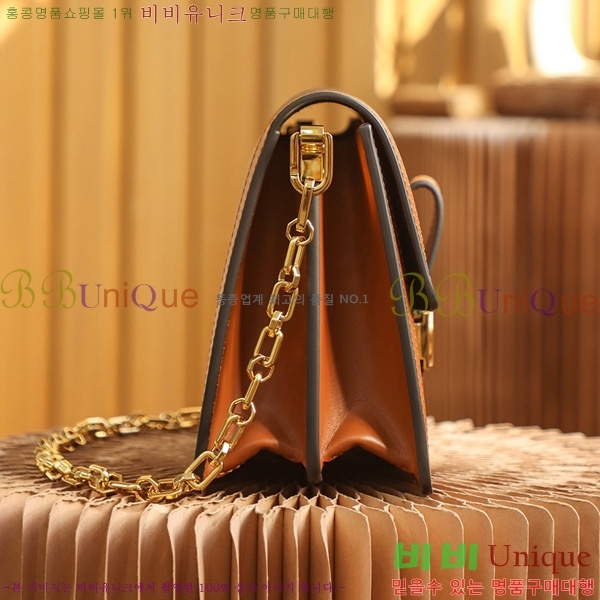 #���̺��� ī��ĭ ���� MM ����� M45958-300