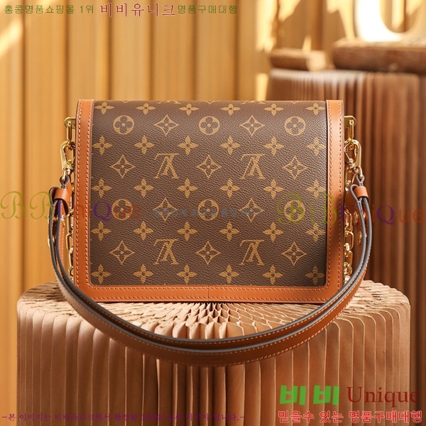 #���̺��� ī��ĭ ���� MM ����� M45958-300