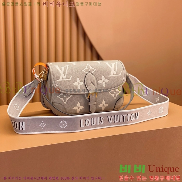 #���̺��� ���̾� ����� M45985-800