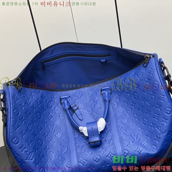 #���̺��� Ű�� �ݵѸ��� 50 M23141-100