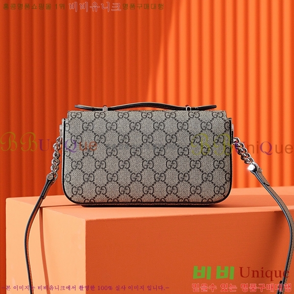 #���� �ڶ� GG �̴� ����� 739722-1100