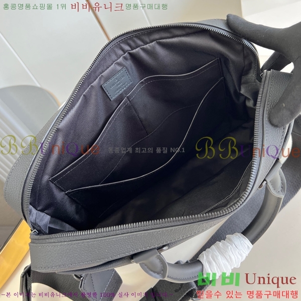 #���̺��� ���Ϸ� �긮�� ũ�ν��� M23778-100