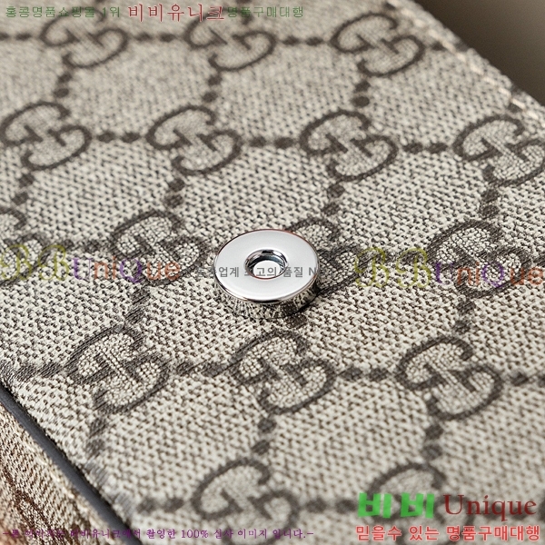 #���� �ڶ� GG �̴� ����� 760194-1100