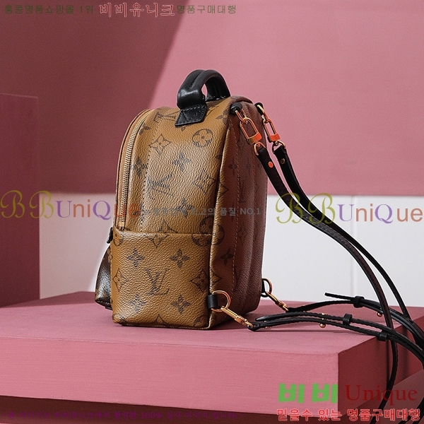 #���̺��� �� �������� ���� �̴� M44872-660