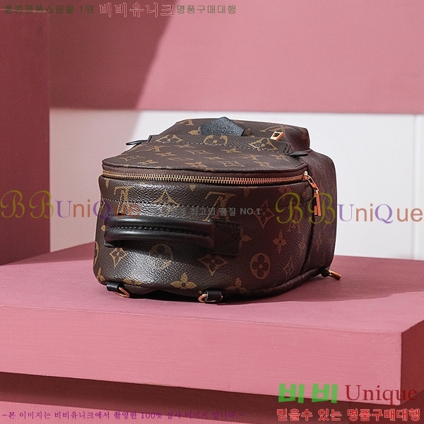 #���̺��� �� �������� ���� �̴� M44873-660