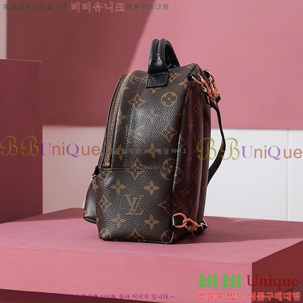 #���̺��� �� �������� ���� �̴� M44873-660