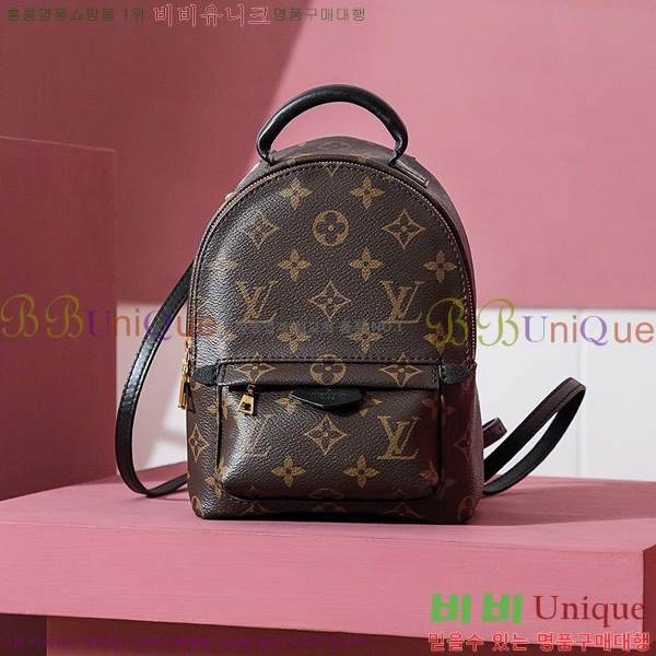 #���̺��� �� �������� ���� �̴� M44873-660