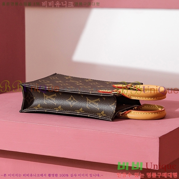 #���̺��� �ڶ� �� �ö� M81195-1