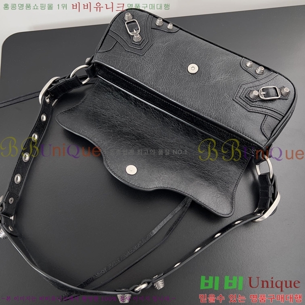 #�߷��þư� �� ī�� ���� ���� �� 7716401-101