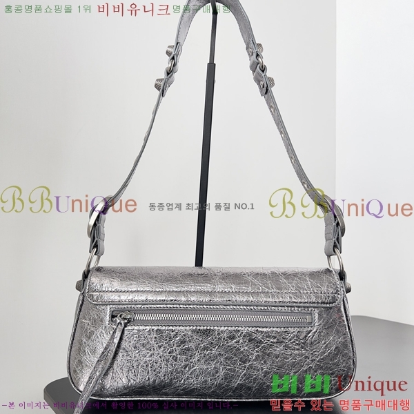 #�߷��þư� �� ī�� ���� ���� �� 7716401-100