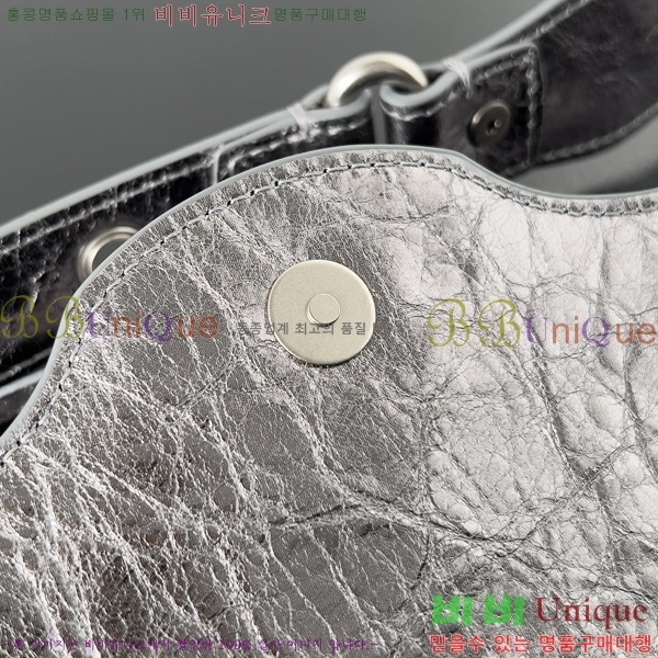 #�߷��þư� �� ī�� XS ���� �� 7716701-102